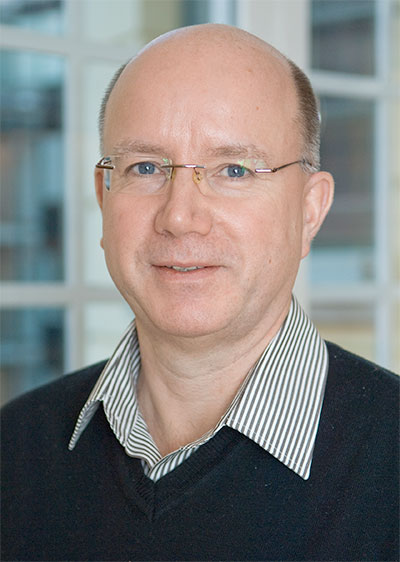 Goran_Wellerstrand